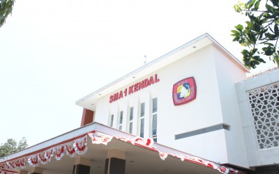 ND Optimalisasi Layanan Pendidikan SMA SMK Negeri