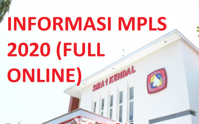 INFO MPLS 2020 (FULL ONLINE)