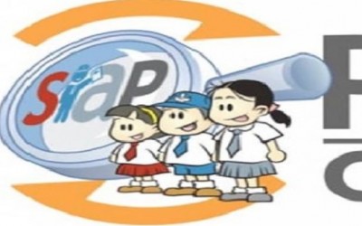 RILIS! PENGUMUMAN PPDB SMAN1K CEK DISINI!