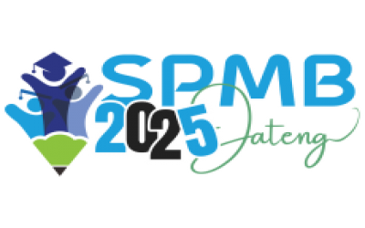 PENGUMUMAN SPMB 2025 RILIS
